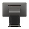 Sunmi Terminal T3 GMS A13 15,6 cala 4/64GB NFC WiFi 80mm drukarka